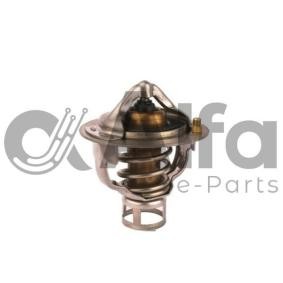 Kühlwasserthermostat AF10670