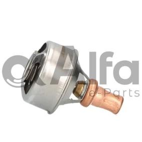 Køb Termostat, kølemiddel af Alfa e-Parts AF10674 til den lave pris 107,44 DKK