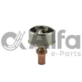 Køb Termostat, kølemiddel af Alfa e-Parts AF10675 til den lave pris 77,90 DKK