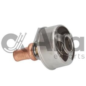 Kühlwasserthermostat AF10676