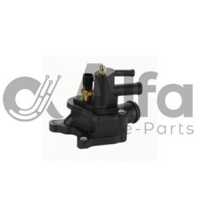Køb Termostathus af Alfa e-Parts AF10679 til den lave pris 239,83 DKK
