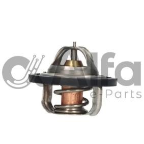 Køb Termostat, kølemiddel af Alfa e-Parts AF10698 til den lave pris 131,25 DKK