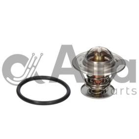 Kühlwasserthermostat von Alfa e-Parts