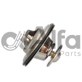 Køb Termostat, kølemiddel af Alfa e-Parts AF10710 til den lave pris 178,61 DKK