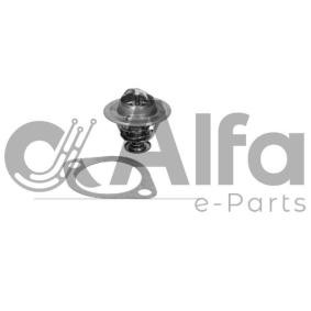 Achetez des Thermostat d'eau Alfa e-Parts AF10711 à prix pour 12,30 €