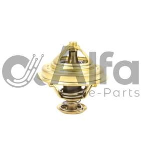 Kühlwasserthermostat von Alfa e-Parts AF10714