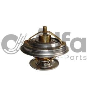 Kühlwasserthermostat von Alfa e-Parts