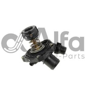 Køb Termostat, kølemiddel af Alfa e-Parts AF10722 til den lave pris 513,88 DKK