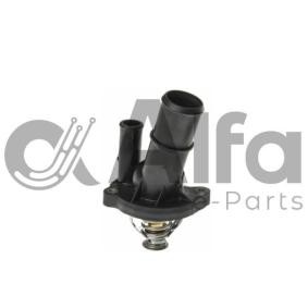 Kühlwasserthermostat AF10723