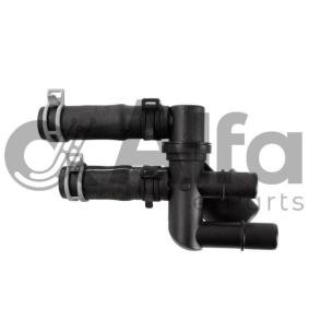 Køb Kølemiddelreguleringsventil af Alfa e-Parts AF10725 til den lave pris 475,19 DKK