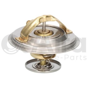 Kühlwasserthermostat AF10727