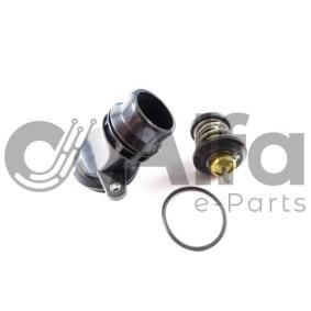 Kühlwasserthermostat von Alfa e-Parts