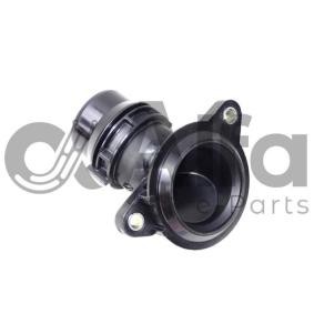 Achetez des Thermostat d'eau Alfa e-Parts AF10740 à prix pour 18,80 €