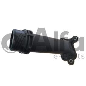 Achetez des Bride de liquide de refroidissement Alfa e-Parts AF10749 à prix pour 14,72 €