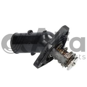 Kühlwasserthermostat AF10752