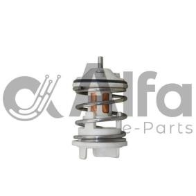 Kühlwasserthermostat von Alfa e-Parts