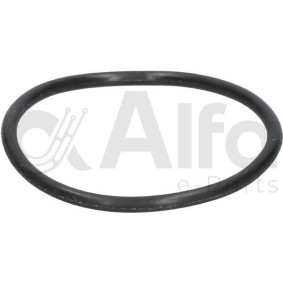 Achetez des Joint d'étanchéité, thermostat Alfa e-Parts AF10773 à prix pour 1,13 €
