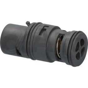 Køb Termostat, oliekøling af Alfa e-Parts AF10775 til den lave pris 203,37 DKK