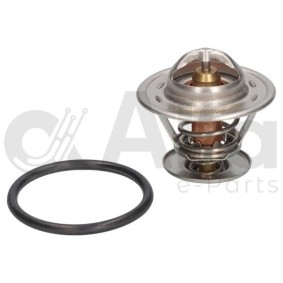 Køb Termostat, oliekøling af Alfa e-Parts AF10776 til den lave pris 99,42 DKK
