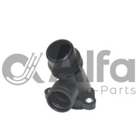 Thermostatgehäuse von Alfa e-Parts