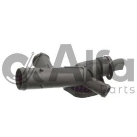 Thermostatgehäuse von Alfa e-Parts