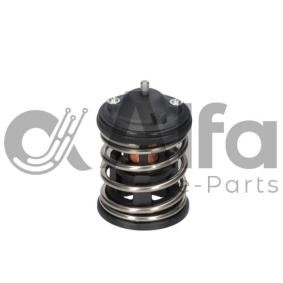 Køb Termostat, kølemiddel af Alfa e-Parts AF12124 til den lave pris 421,23 DKK