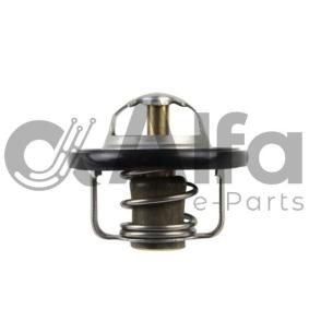 Achetez des Thermostat d'eau Alfa e-Parts AF12146 à prix pour 13,32 €