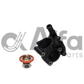 Kühlwasserthermostat von Alfa e-Parts
