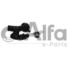 Kühlwasserthermostat von Alfa e-Parts