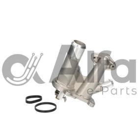 Kühlwasserthermostat von Alfa e-Parts