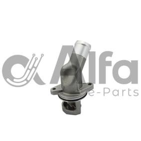 Kühlwasserthermostat von Alfa e-Parts
