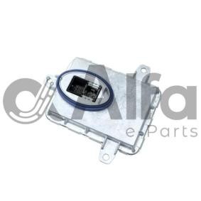 Køb Styreenhed, belysning af Alfa e-Parts AF12213 til den lave pris 1542,95 DKK