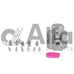 Stecker AF12216 ALFA ROMEO von Alfa e-Parts