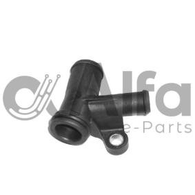Kühlmittelflansch von Alfa e-Parts für CLIO I (B/C57_, 5/357_) günstig online kaufen