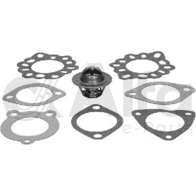 Køb Termostat, kølemiddel af Alfa e-Parts AF12221 til den lave pris 177,48 DKK