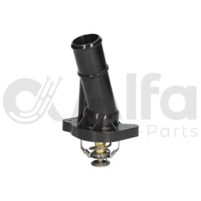 Achetez des Thermostat d'eau Alfa e-Parts AF12230 à prix pour 33,24 €