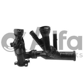 Thermostatgehäuse von Alfa e-Parts