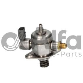 Køb Brændstofpumpe af Alfa e-Parts AF12237 til den lave pris 2435,85 DKK