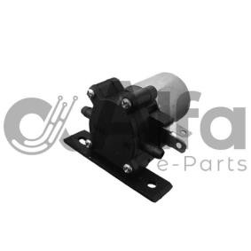 Osta Pesunestepumppu, lasinpesu Alfa e-Parts:llä AF12241 edullisesti hintaan 10,46 €
