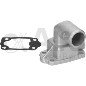 Kühlwasserthermostat von Alfa e-Parts