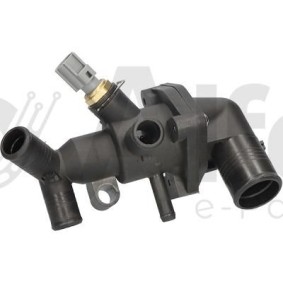 Kühlwasserthermostat von Alfa e-Parts