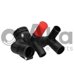 Thermostatgehäuse von Alfa e-Parts AF12282