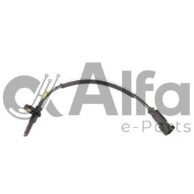 ABS-Sensor von Alfa e-Parts