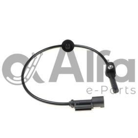 ABS-Sensor von Alfa e-Parts
