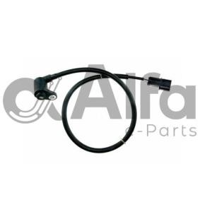Køb ABS Sensor af Alfa e-Parts AF12324 til den lave pris 289,54 DKK