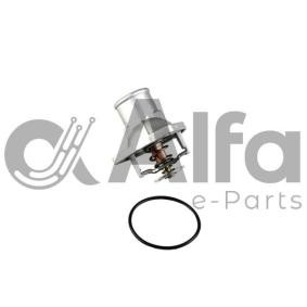 Osta Alfa e-Parts Termostaatti netistä Frontera B SUV (U99)-mallille edulliseen hintaan