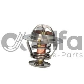 Osta Alfa e-Parts Termostaatti netistä X-Type Sedan (X400)-mallille edulliseen hintaan