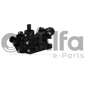 Køb Termostat, kølemiddel af Alfa e-Parts AF12369 til den lave pris 305,29 DKK