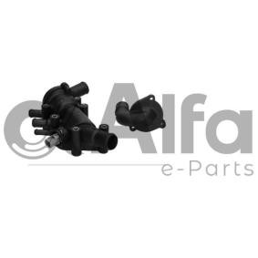 Kühlwasserthermostat von Alfa e-Parts