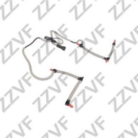 Schlauch, Leckkraftstoff von ZZVF günstig für 105,04 €